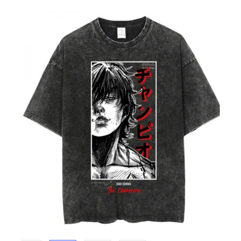 Majica od Chenille, glavni sastav 95%+, pulover stil, polo ovratnik.