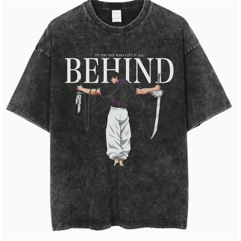 Majica od Chenille, glavni sastav 95%+, pulover stil, polo ovratnik.