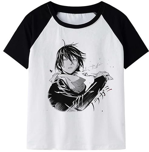 Ženski T-shirt s 3D digitalnom otiskom, raglan rukavi, kratki rukavi, okrugli izrez, poliester 90–95% i spandeks ispod 30% (proljeće 2024)