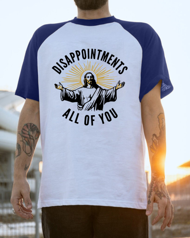 Ženski T-shirt s 3D digitalnom otiskom, raglan rukavi, kratki rukavi, okrugli izrez, poliester 90–95% i spandeks ispod 30% (proljeće 2024)