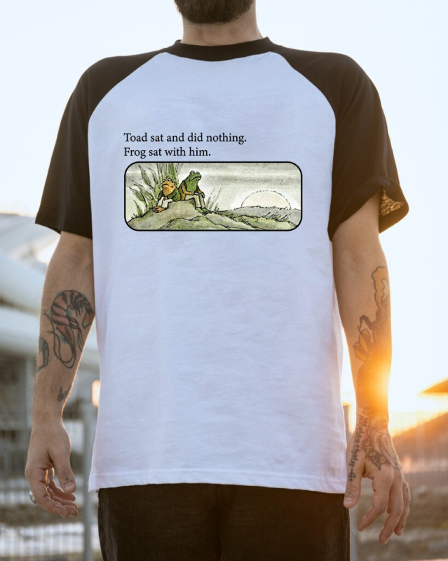Ženski T-shirt s 3D digitalnom otiskom, raglan rukavi, kratki rukavi, okrugli izrez, poliester 90–95% i spandeks ispod 30% (proljeće 2024)