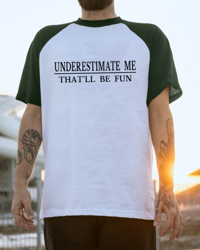 Ženski T-shirt s 3D digitalnom otiskom, raglan rukavi, kratki rukavi, okrugli izrez, poliester 90–95% i spandeks ispod 30% (proljeće 2024)