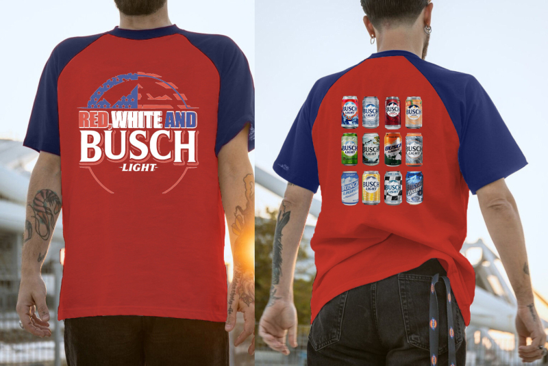 Ženski T-shirt s 3D digitalnom otiskom, raglan rukavi, kratki rukavi, okrugli izrez, poliester 90–95% i spandeks ispod 30% (proljeće 2024)