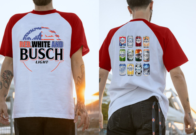 Ženski T-shirt s 3D digitalnom otiskom, raglan rukavi, kratki rukavi, okrugli izrez, poliester 90–95% i spandeks ispod 30% (proljeće 2024)