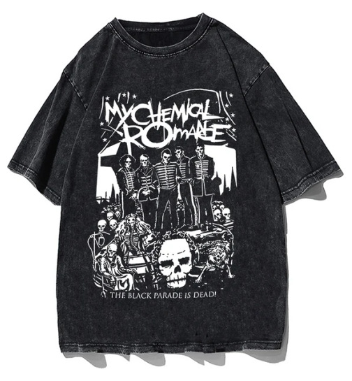 Tricou bărbați cu imprimeu aripi gotice – plasă respirabilă, poliester, imprimare digitală 3D, guler rotund, mâneci scurte, vară