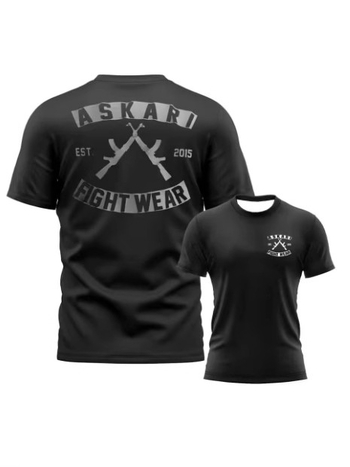 Ανδρικό καλοκαιρινό T‑Shirt, διαπνεόμενος πολυεστέρας, 3D εκτύπωση με καρτούν, στρογγυλή λαιμόκοψη, κοντά μανίκια, ίσια γραμμή