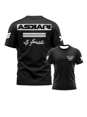 Ανδρικό καλοκαιρινό T‑Shirt, διαπνεόμενος πολυεστέρας, 3D εκτύπωση με καρτούν, στρογγυλή λαιμόκοψη, κοντά μανίκια, ίσια γραμμή