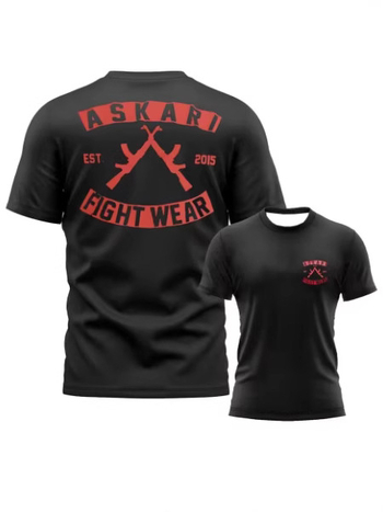 Ανδρικό καλοκαιρινό T‑Shirt, διαπνεόμενος πολυεστέρας, 3D εκτύπωση με καρτούν, στρογγυλή λαιμόκοψη, κοντά μανίκια, ίσια γραμμή