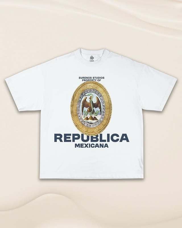 Majica s grafičnim tekstom, pamuk-poliester smjesa, kratki rukav, okrugli izrez, klasičan kroj