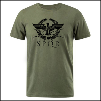 Ανδρική μπλούζα T‑shirt χωρίς μανίκια – Χιπ-χοπ στυλ, λινό ύφασμα, ριγέ μοτίβο, χαλαρή γραμμή