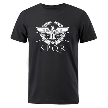 Ανδρική μπλούζα T‑shirt χωρίς μανίκια – Χιπ-χοπ στυλ, λινό ύφασμα, ριγέ μοτίβο, χαλαρή γραμμή