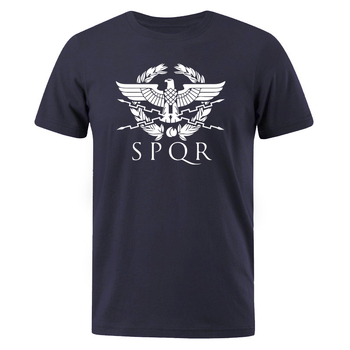 Ανδρική μπλούζα T‑shirt χωρίς μανίκια – Χιπ-χοπ στυλ, λινό ύφασμα, ριγέ μοτίβο, χαλαρή γραμμή