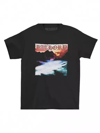 Tricou unisex cu guler rotund, mâneci scurte, material plasă respirabil din poliester (91–95%), imprimeu, vară 2024.