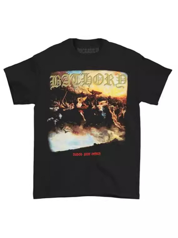 Unisex T-shirt με στρογγυλό λαιμό, κοντά μανίκια, ανάπνευστο πλέγμα από πολυεστέρα (91–95%), εκτύπωση, θερινή κυκλοφορία 2024.