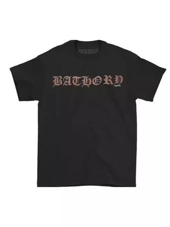 Unisex T-shirt με στρογγυλό λαιμό, κοντά μανίκια, ανάπνευστο πλέγμα από πολυεστέρα (91–95%), εκτύπωση, θερινή κυκλοφορία 2024.