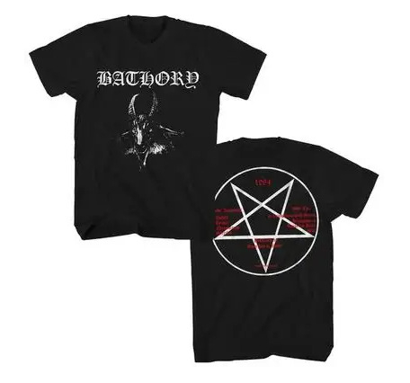 Tricou unisex cu guler rotund, mâneci scurte, material plasă respirabil din poliester (91–95%), imprimeu, vară 2024.