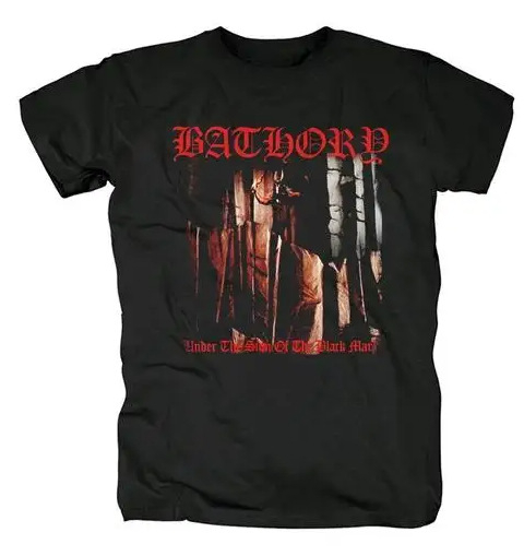 Tricou unisex cu guler rotund, mâneci scurte, material plasă respirabil din poliester (91–95%), imprimeu, vară 2024.