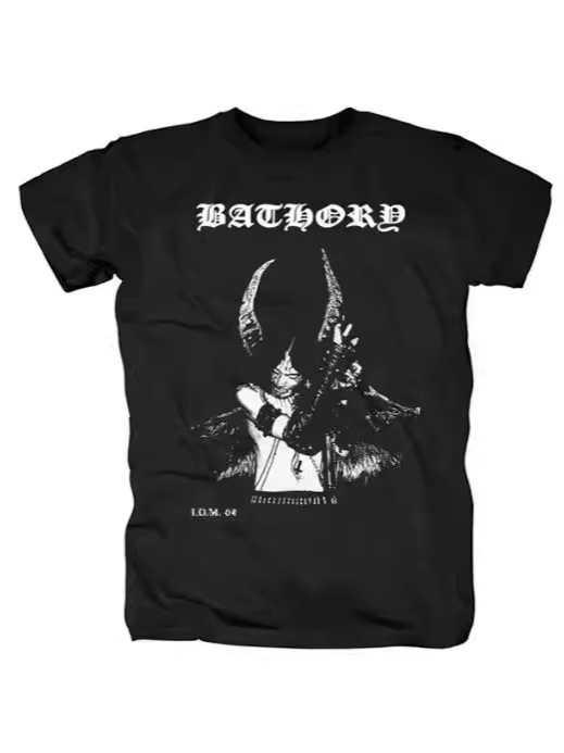 Tricou unisex cu guler rotund, mâneci scurte, material plasă respirabil din poliester (91–95%), imprimeu, vară 2024.