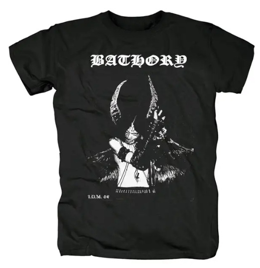 Tricou unisex cu guler rotund, mâneci scurte, material plasă respirabil din poliester (91–95%), imprimeu, vară 2024.