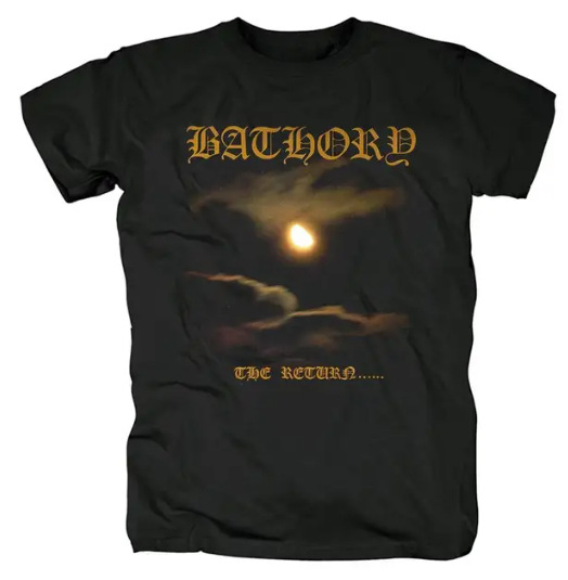 Tricou unisex cu guler rotund, mâneci scurte, material plasă respirabil din poliester (91–95%), imprimeu, vară 2024.