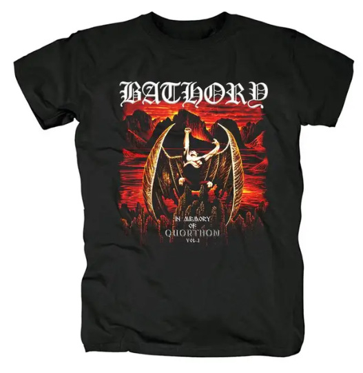 Tricou unisex cu guler rotund, mâneci scurte, material plasă respirabil din poliester (91–95%), imprimeu, vară 2024.