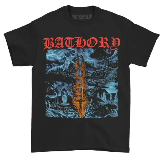 Tricou unisex cu guler rotund, mâneci scurte, material plasă respirabil din poliester (91–95%), imprimeu, vară 2024.