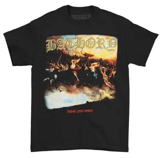 Tricou unisex cu guler rotund, mâneci scurte, material plasă respirabil din poliester (91–95%), imprimeu, vară 2024.