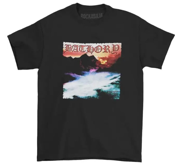 Tricou unisex cu guler rotund, mâneci scurte, material plasă respirabil din poliester (91–95%), imprimeu, vară 2024.