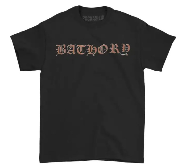 Tricou unisex cu guler rotund, mâneci scurte, material plasă respirabil din poliester (91–95%), imprimeu, vară 2024.