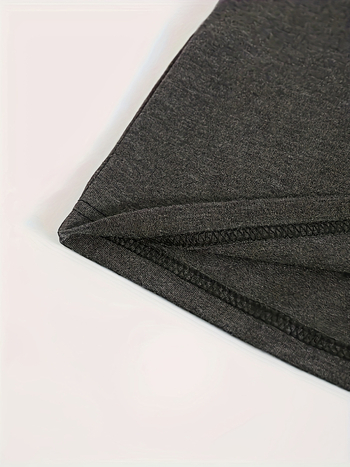 Μπλούζα από βαμβάκι με ρετρό σχέδιο γάτας από anime που τρώει ραμέν, στρογγυλός λαιμός, κοντά μανίκια, χαλαρή εφαρμογή, street hipster στυλ