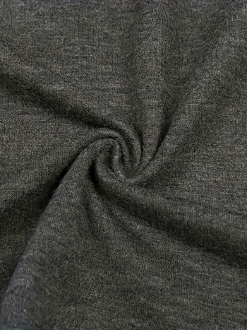 Μπλούζα από βαμβάκι με ρετρό σχέδιο γάτας από anime που τρώει ραμέν, στρογγυλός λαιμός, κοντά μανίκια, χαλαρή εφαρμογή, street hipster στυλ