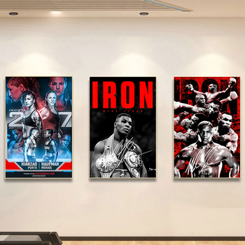 Κορνιζαρισμένος Πίνακας Τοίχου — PP Χαρτί, Ζωγραφική Κρυστάλλινης Πορσελάνης, Σπρέι Ζωγραφικής, Διακοσμητικό Κρεμαστό Έργο Τέχνης, Μάρκα Fuchuangda