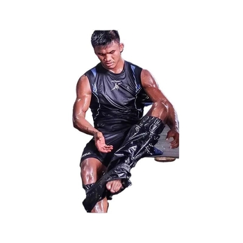 Κορνιζαρισμένος Πίνακας Τοίχου — PP Χαρτί, Ζωγραφική Κρυστάλλινης Πορσελάνης, Σπρέι Ζωγραφικής, Διακοσμητικό Κρεμαστό Έργο Τέχνης, Μάρκα Fuchuangda