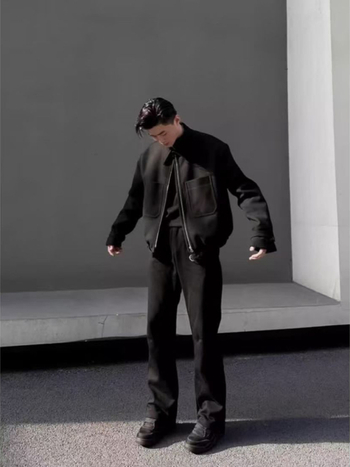 Casual αθλητικά παντελόνια για άνδρες και γυναίκες, με μέση μέτριας ύψους, φλις πολυεστέρα, κλείσιμο με κορδόνι, μανσέτες σε σχήμα κέρατος