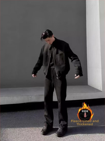 Casual αθλητικά παντελόνια για άνδρες και γυναίκες, με μέση μέτριας ύψους, φλις πολυεστέρα, κλείσιμο με κορδόνι, μανσέτες σε σχήμα κέρατος