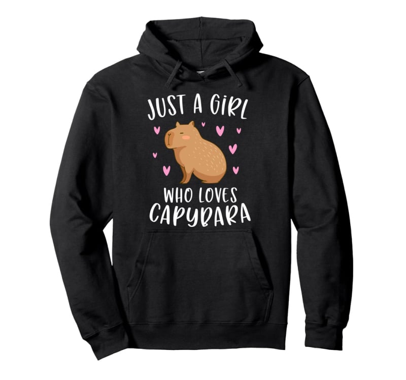 Ženski hoodie s motivom anime, ležerni kroj, kapuljača, poliester 80–90%