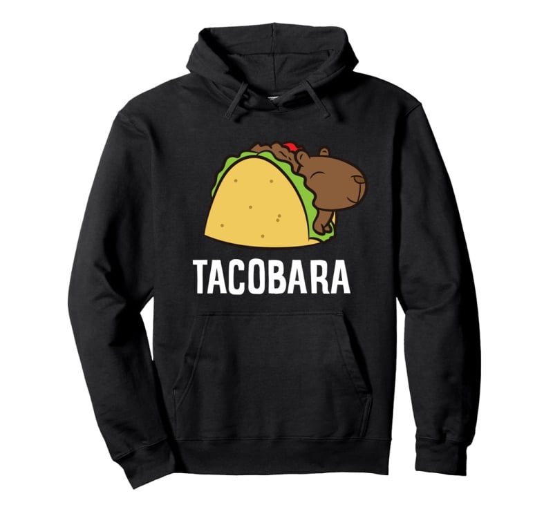 Ženski hoodie s motivom anime, ležerni kroj, kapuljača, poliester 80–90%