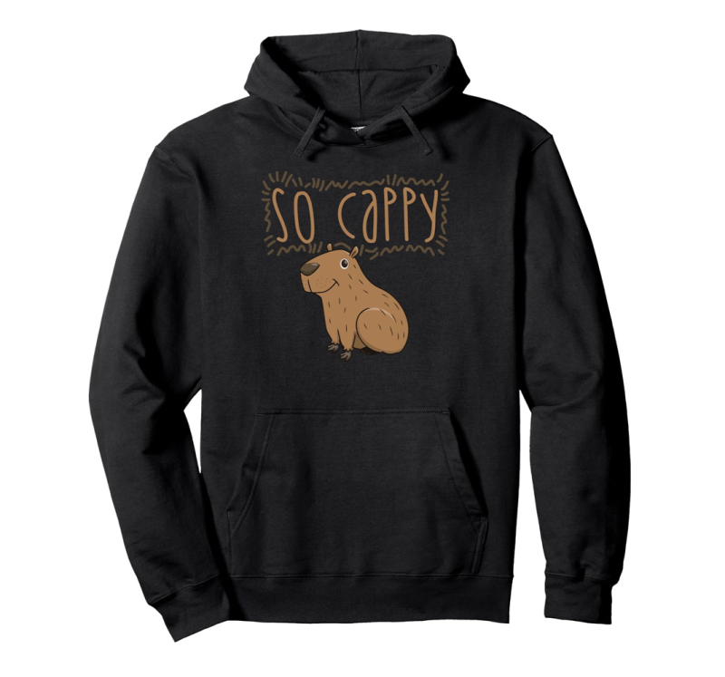 Ženski hoodie s motivom anime, ležerni kroj, kapuljača, poliester 80–90%