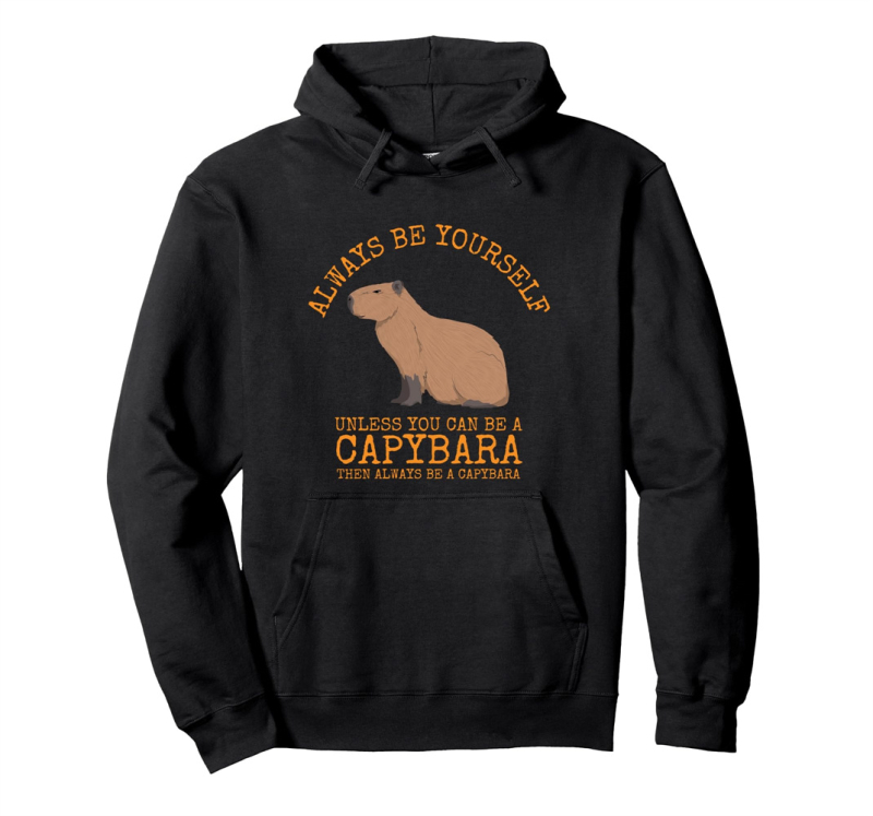 Ženski hoodie s motivom anime, ležerni kroj, kapuljača, poliester 80–90%
