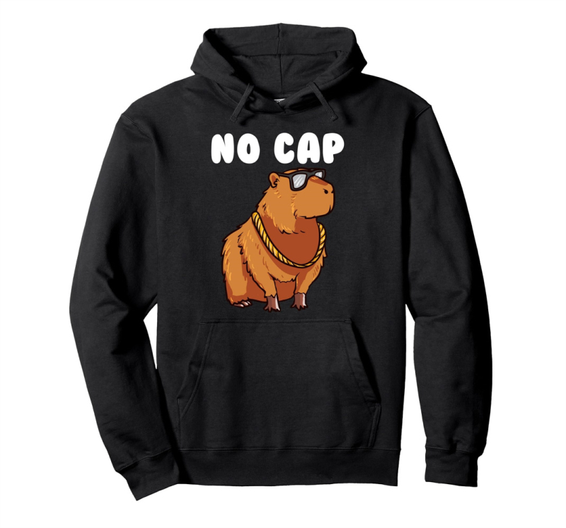 Ženski hoodie s motivom anime, ležerni kroj, kapuljača, poliester 80–90%