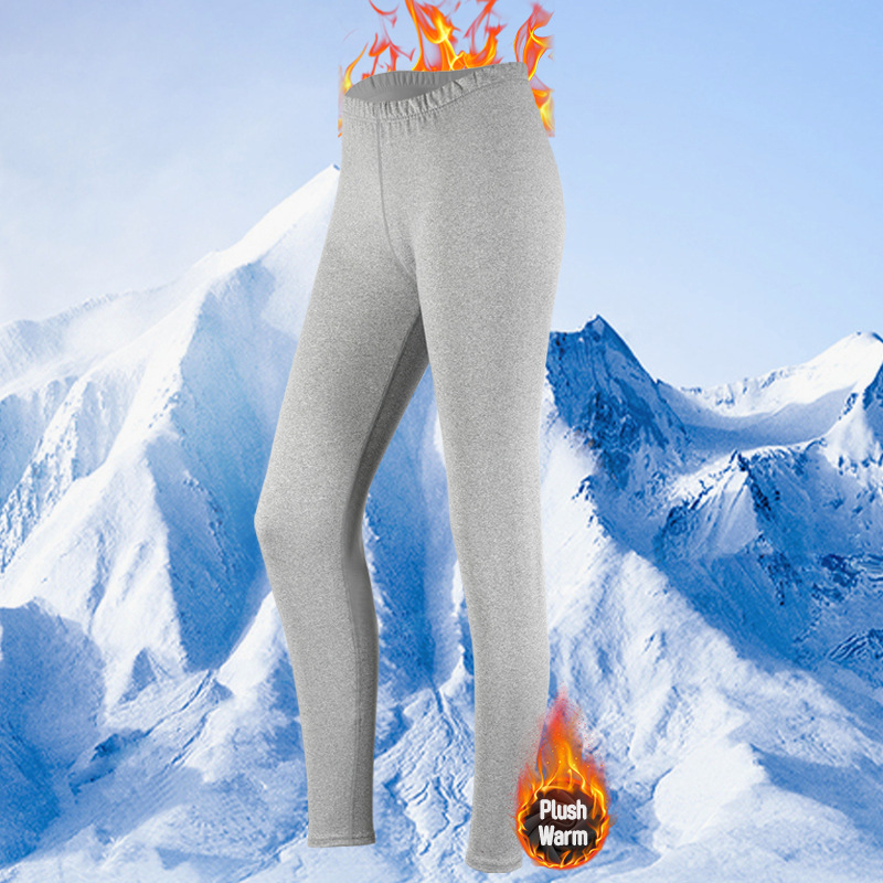 Set sportiv pentru femei, cu căptușeală din fleece pentru iarnă, rezistent la vânt, uscare rapidă, absorbția umezelii