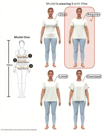 Ανδρικό κοντομάνικο T‑shirt με στρογγυλό λαιμό και αγγλικό γράμμα P — ιαπωνικό ρετρό στυλ, 96%+ βαμβάκι, αναπνεύσιμη, εκτύπωση/βαφή