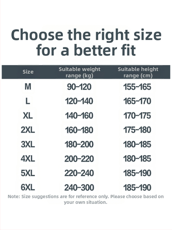 Ανδρικά παντελόνια εργασίας σε στυλ Χονγκ Κονγκ, καμουφλάζ, χαλαρή γραμμή, μέση μεσαίου ύψους, κλείσιμο με κορδόνι, πολυεστερικό ύφασμα