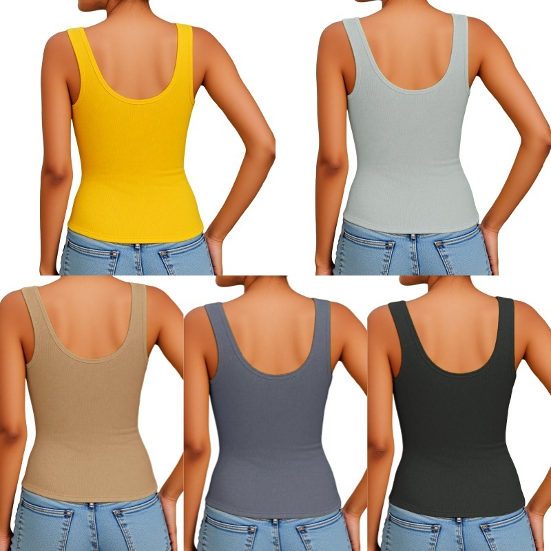 Καμιζόλα με V-λαιμό, ύφασμα προσομοιωμένης μεταξώδους ύφανσης, πολυεστέρας 90–95%, πάχος 201–250 g/m²