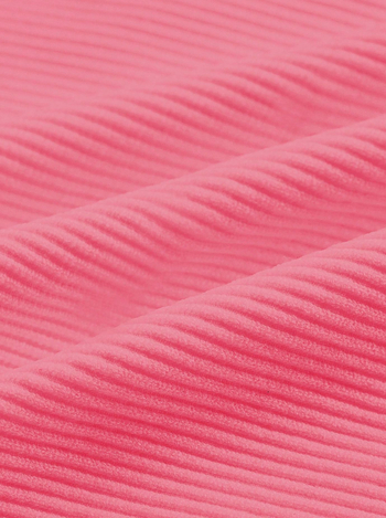 Γυναικείο ρούχο γιόγκα για καλοκαίρι με φερμουάρ - γρήγορα αποξηνόμενο νάιλον, εφαρμογή που ανυψώνει τους γλουτούς, ύφανση νάιλον/nylon - Άνοιξη 2025