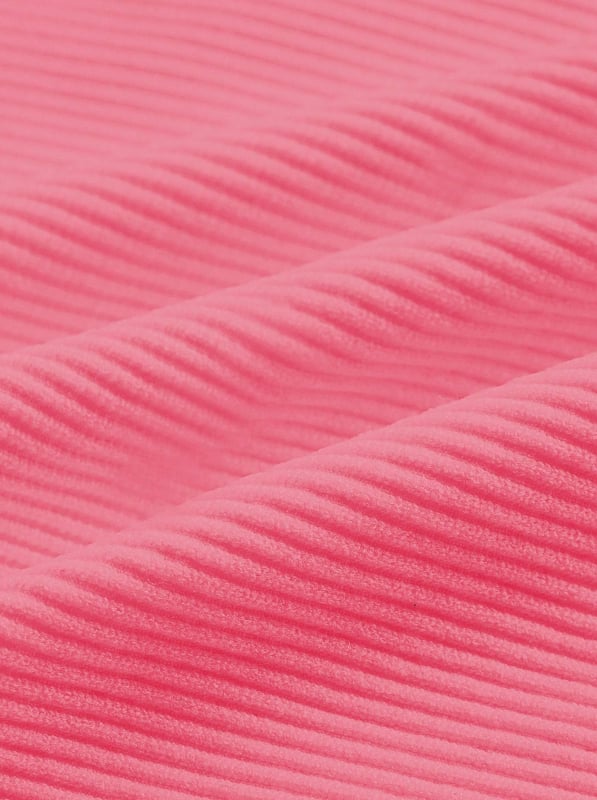 Ženska joga odjeća za ljeto sa zatvaračem - brzosušeći najlon, dizajn koji podiže stražnjicu, materijal: najlon/najlon - proljeće 2025