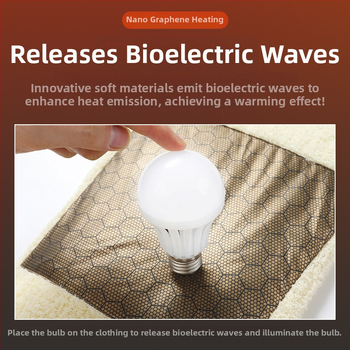 Παντελόνια business casual με φλίς για τον χειμώνα, ίσιο κόψιμο, φερμουάρ, πολυεστερική ύφανση