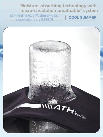 Ανδρικά παντελόνια γρήγορου στέγνωσης — Υλικό: 80% νάιλον, 20% σπαντεξ; Λειτουργία: γρήγορο στέγνωμα; Εποχές: Καλοκαίρι, Άνοιξη, Φθινόπωρο