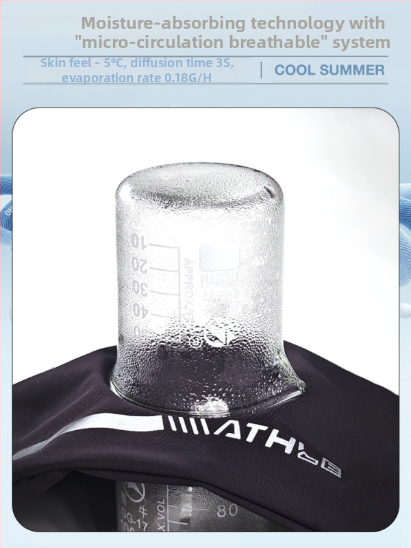 Бързосъхнещи спортни панталони за мъже — 80% найлон, 20% спандекс; функция: бързосъхнещи; сезони: лято, пролет, есен