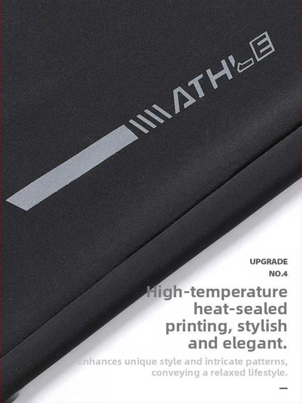 Бързосъхнещи спортни панталони за мъже — 80% найлон, 20% спандекс; функция: бързосъхнещи; сезони: лято, пролет, есен